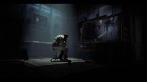 Dishonored 2 - Концовки в игре