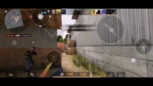 У мужлан нет прав?мы не мужалы а защитники!