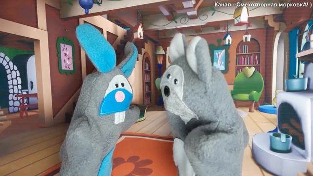 Блондинка и пастух! ; ) смотреть онлайн