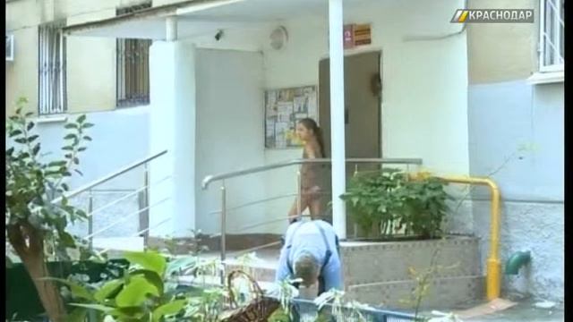 ОНФ провел в Краснодаре семинар по общественному контролю в сфере ЖКХ смотреть онлайн