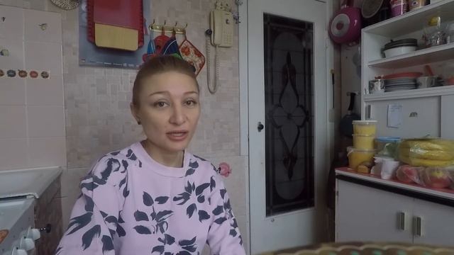 Отзыв Натальи о подушке красоты Beauty Sleep.
