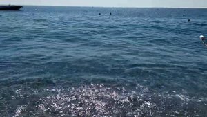 Анталия vlog Какое море лучше в Турции/ Зреют гранаты, инжир, хурма/ Анталия vlog 28.09. 2021