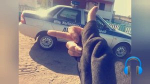 АВТОРИТЕТ песня ХУЛИГАН