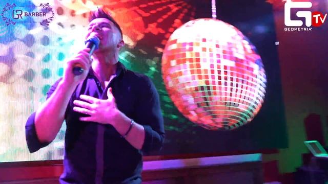 13 сентября День Парикмахера смотреть онлайн