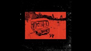 ТОП 5 ПЕСЕН Loqiemean. |