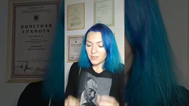 Жить в балансе. Ответы на вопросы смотреть онлайн