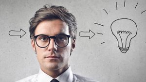 Безопасное проведение сделки по покупке квартиры через банковскую ячейку часть 1