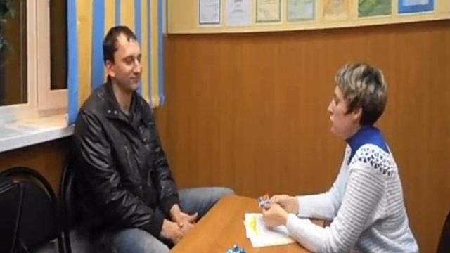 Продажа квартиры в Красноярске. Отзыв клиента агентства недвижимости. Риэлторы Красноярск.