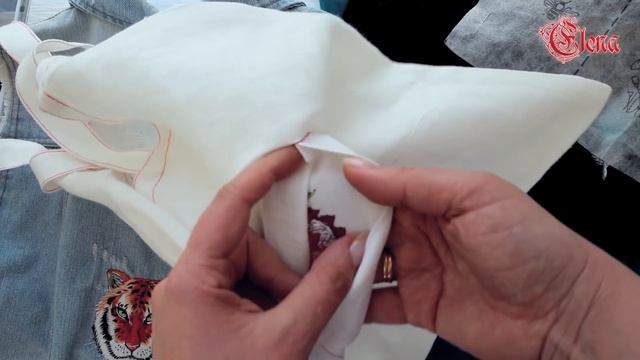 Новинки лета 2019 от Панна и Кларт. Как сэкономить при покупке набора?