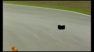 Обзор сезона Формулы-1 1999, комментирует Алексей Попов