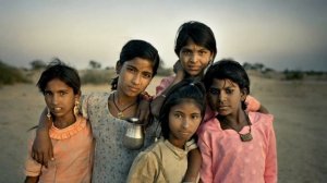 Ай дану  да най  цыганская заводная песня gypsy songs поет цыганка Нелли Бахт Gypsy singer