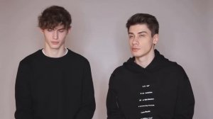 МУЖСКОЙ МОДЕЛИНГ / ДЕНЬГИ, ЭСКОРТ, МИНУСЫ И ПЛЮСЫ РАБОТЫ МОДЕЛЬЮ