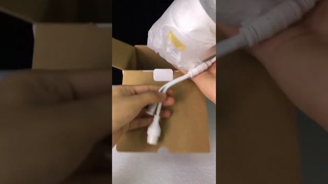 DS-2CD1343G0-I Hikvision Camera | OEM Security Camera | PoE Turret IP Camera смотреть онлайн