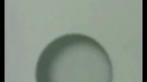 Заставка телекомпании ВИD