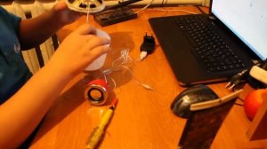 как сделать колонку