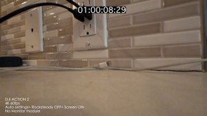 DJI ACTION 2 ПОЛНЫЙ ТЕСТ ПЕРЕГРЕВА | НОВАЯ ПРОШИВКА | ЕСТЬ НАДЕЖДА? | ЧАСТЬ 2