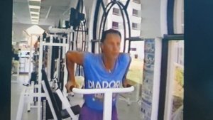 мануальный терапевт Богданов Владимир Алексеевич-упражнения для осанки.