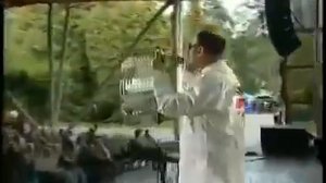 Вася Пряников Дальнобойщик