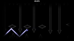 zBot | Illusion of Hell 100% by Exen (Impossible Challenge) Showcase
