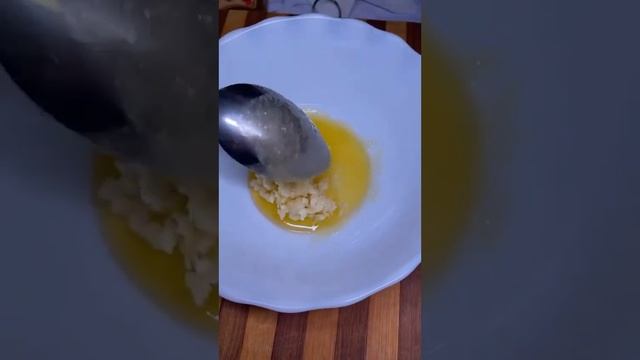 ?Крылышки куриные ? смотреть онлайн