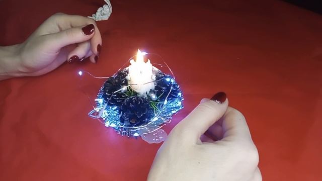 Пожелания света вам внутри, верьте в чудеса🌲❤️🫶❗️ смотреть онлайн