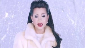 Роза Рымбаева - Акку