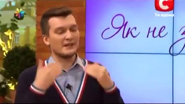 Топ-10 ошибок в макияже которые старят