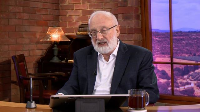 Связь с вечностью. Мудрость каббалы смотреть онлайн