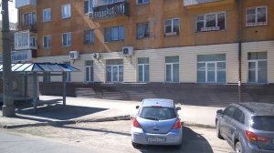 нижний тагил 1