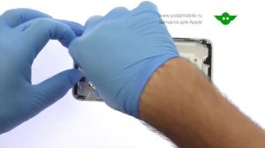 Как разобрать iPhone 7 Plus. Разбираем и собираем Айфон 7 плюс в домашних условиях.
