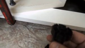 Мебель своими руками. Корпусная мебель. Сборка мебели.