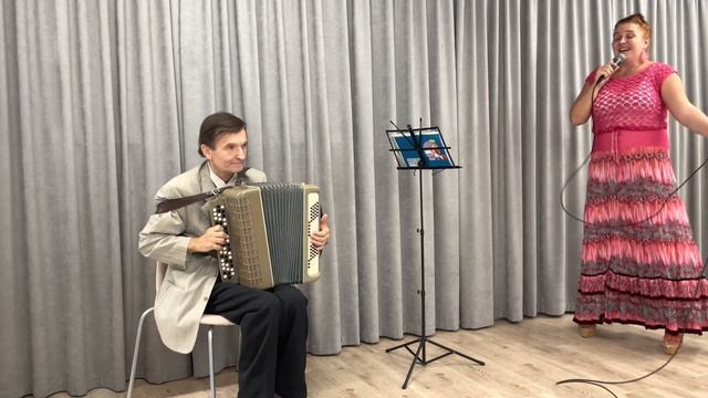 Проект «Музыкальное мгновение…» смотреть онлайн