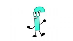 jump start band lower case part 2