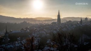 Значение имени Константин: карма, характер и судьба