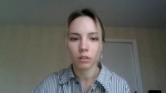 Роман Л.Г. Эпистемологический реализм мимансы смотреть онлайн