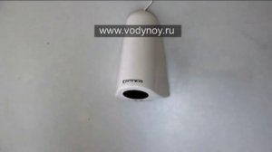 Сушилка для рук HT1000