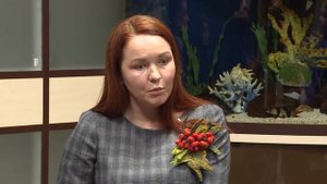 СНОС САМОСТРОЕВ В СОЧИ - ОБМАНУТЫЕ ДОЛЬЩИКИ - Недвижимость Сочи. ГРЦ Сочи