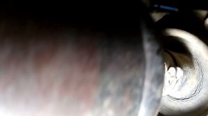 диагностика полноприводной газели