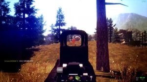 Rust legacy Выживание с нуля ПВП РЕЙД / РАСТ ЛЕГАСИ / Rust пиратка