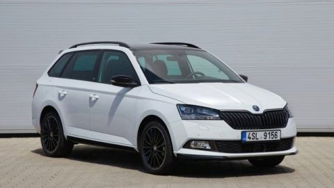 Самые надежные автомобили