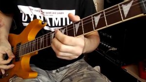 СЕКТОР ГАЗА " КАВЕР ТУМАН.mp4