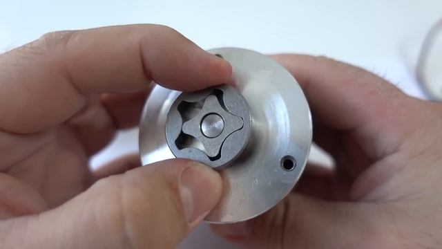 Вечный насос для замены масла через щуп! Замена масла в двигателе, АКПП своими руками.