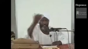 Рассказ бывшего колдуна. Как работают колдуны.