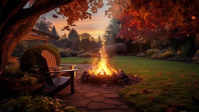 RELAXING/CALM MUSIC #spritual #sprituality #spritualknowledge #trendingsong #shorts смотреть онлайн