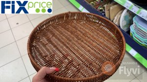 ФИКС ПРАЙС 😍  МНОГО НОВЫХ ТОВАРОВ / ОБЗОР ПОЛОЧЕК  июль 2024 ✅