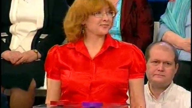 О самом главном 13.06.12.mkv смотреть онлайн