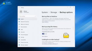 How to Create Windows 11 Bootable USB and Make a Bootable Backup on Windows 11 (2 Free Ways)