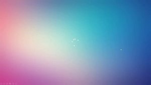 Windows 19 2023 Concept