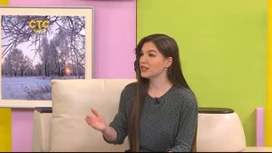 Что делать, если вам отказали в медицинских услугах?