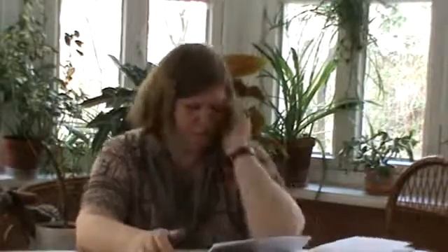 30 апреля 2014 Лекция Натальи Громовой «Возьми меня в переделку и брось грохоча вперед » 1 смотреть онлайн